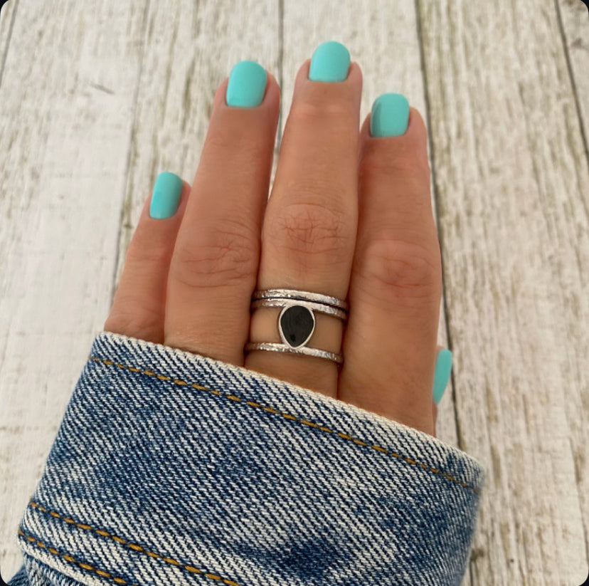 Merida Ring