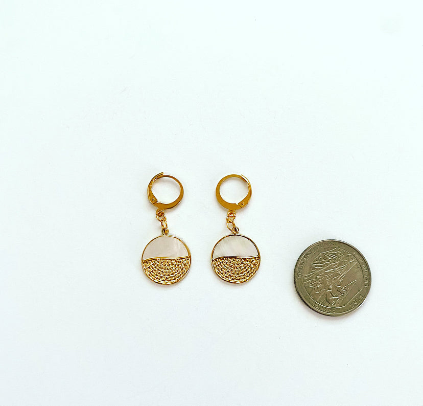 Malika Hoops