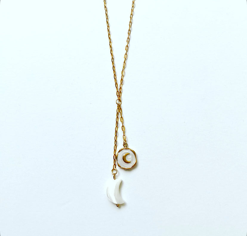 Súper Nova Lariat