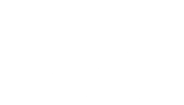 VogabyCardalda logo