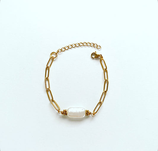 Shine Bright Bracelet