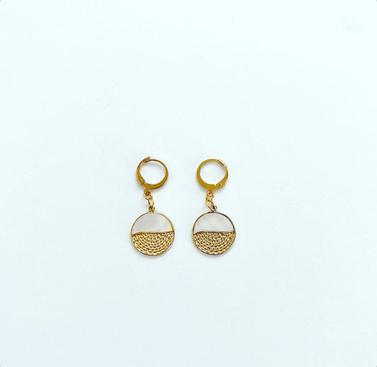 Malika Hoops