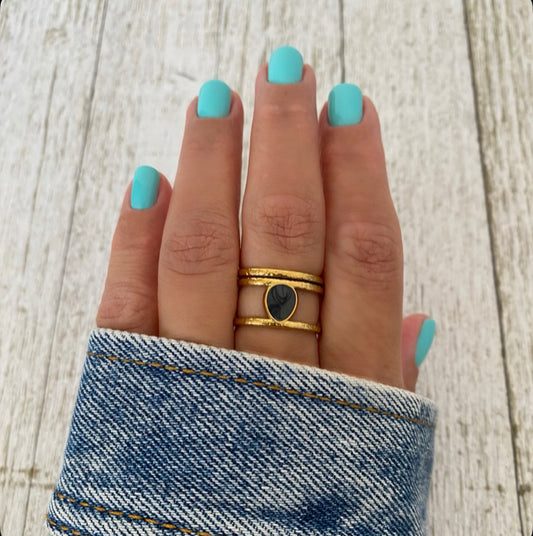 Merida Ring