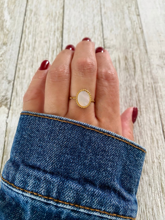 Liana Ring