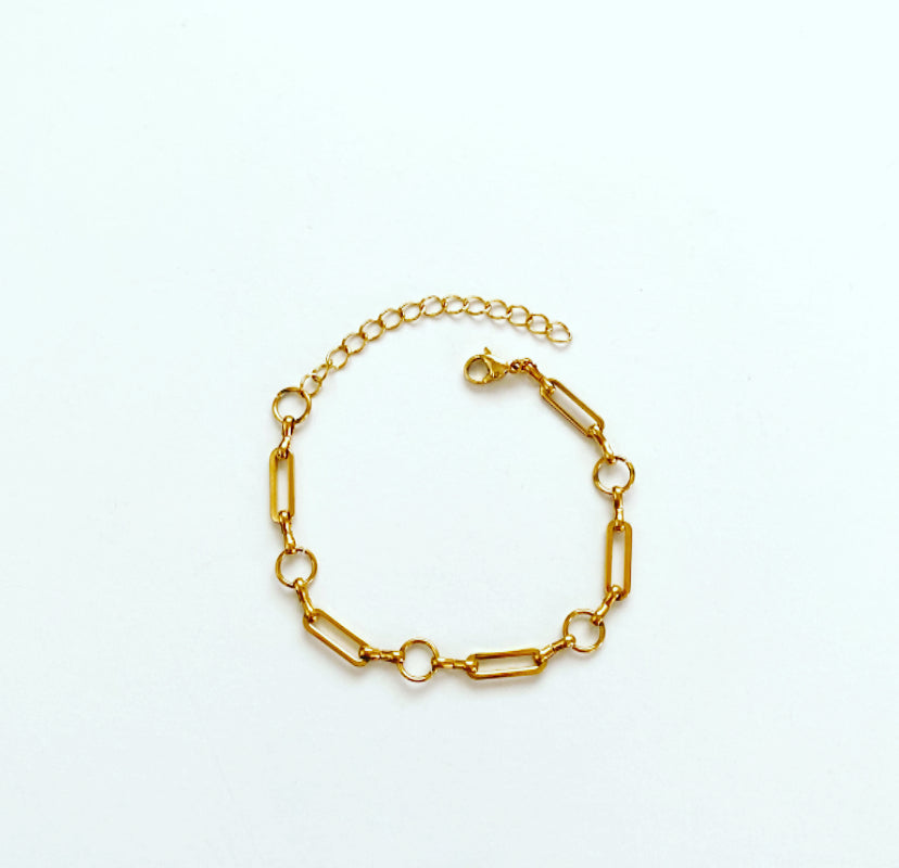 Lana Bracelet