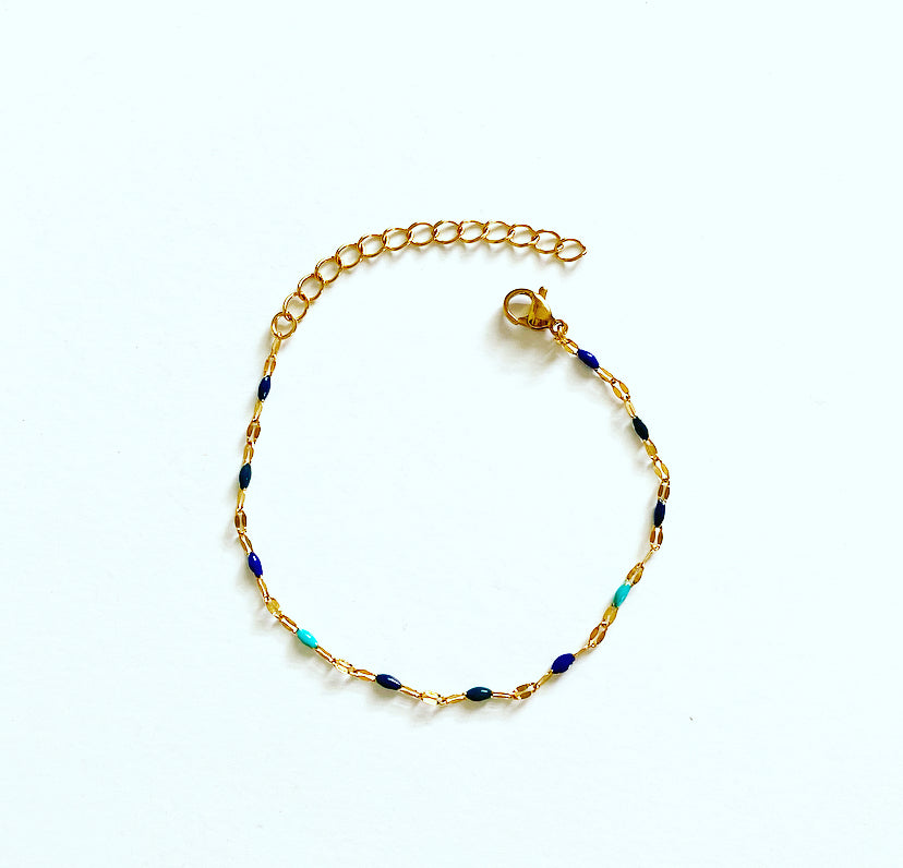 Marina Bracelet