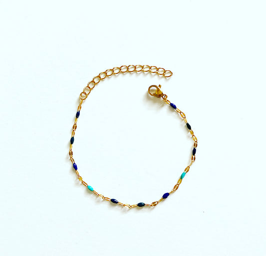 Marina Bracelet