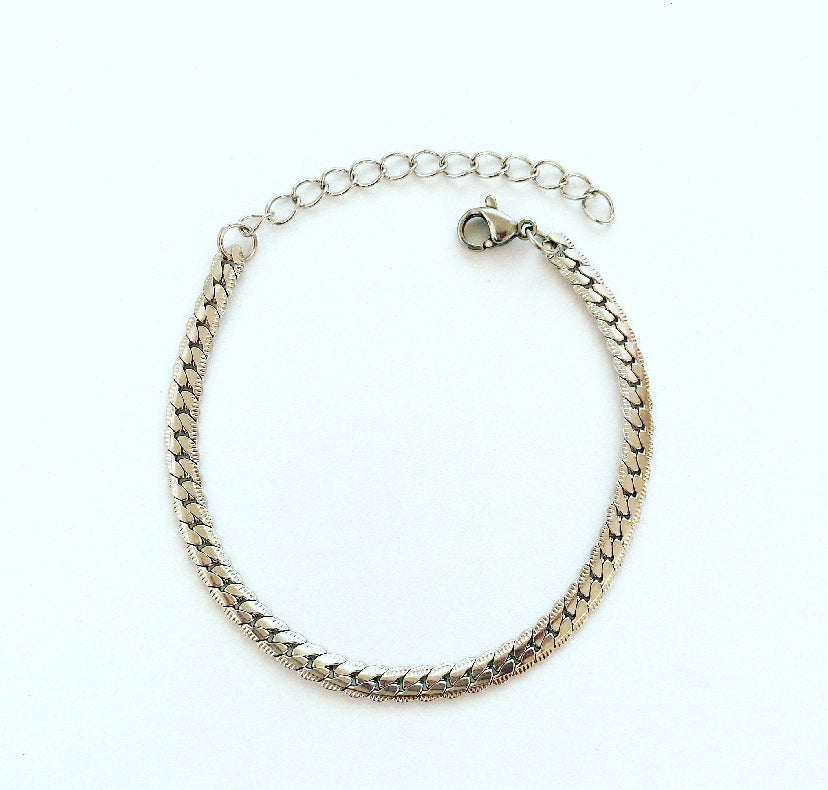 Nahesa Bracelet