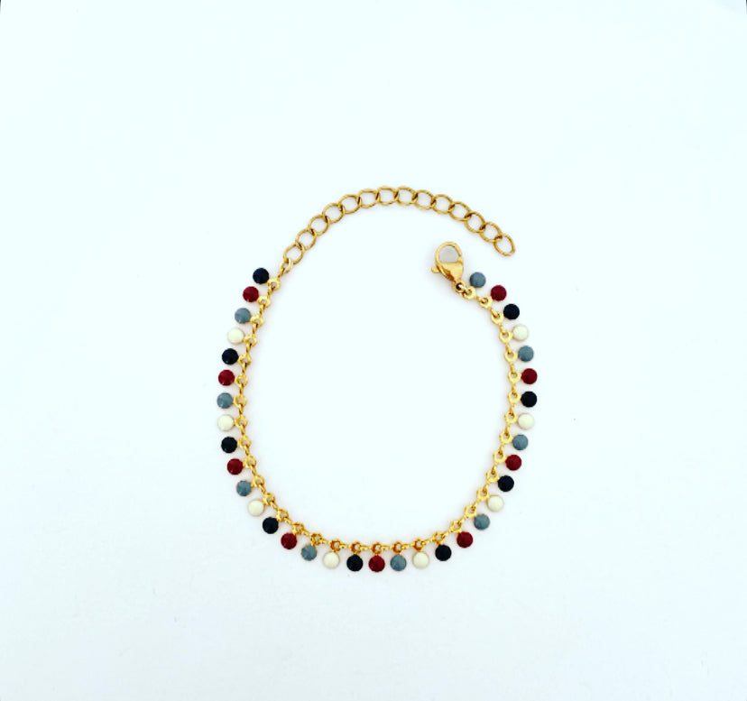 Kamala Bracelet