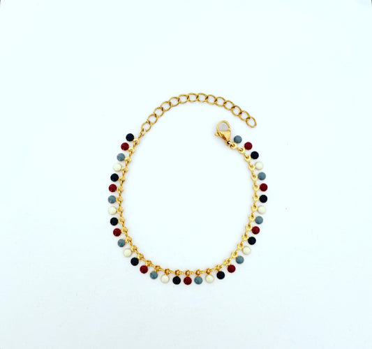 Kamala Bracelet