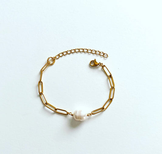 Perla dulce Bracelet