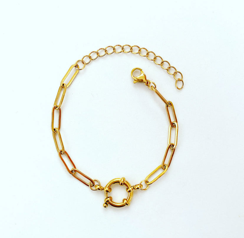 Marilla Bracelet