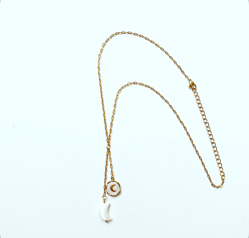 Súper Nova Lariat