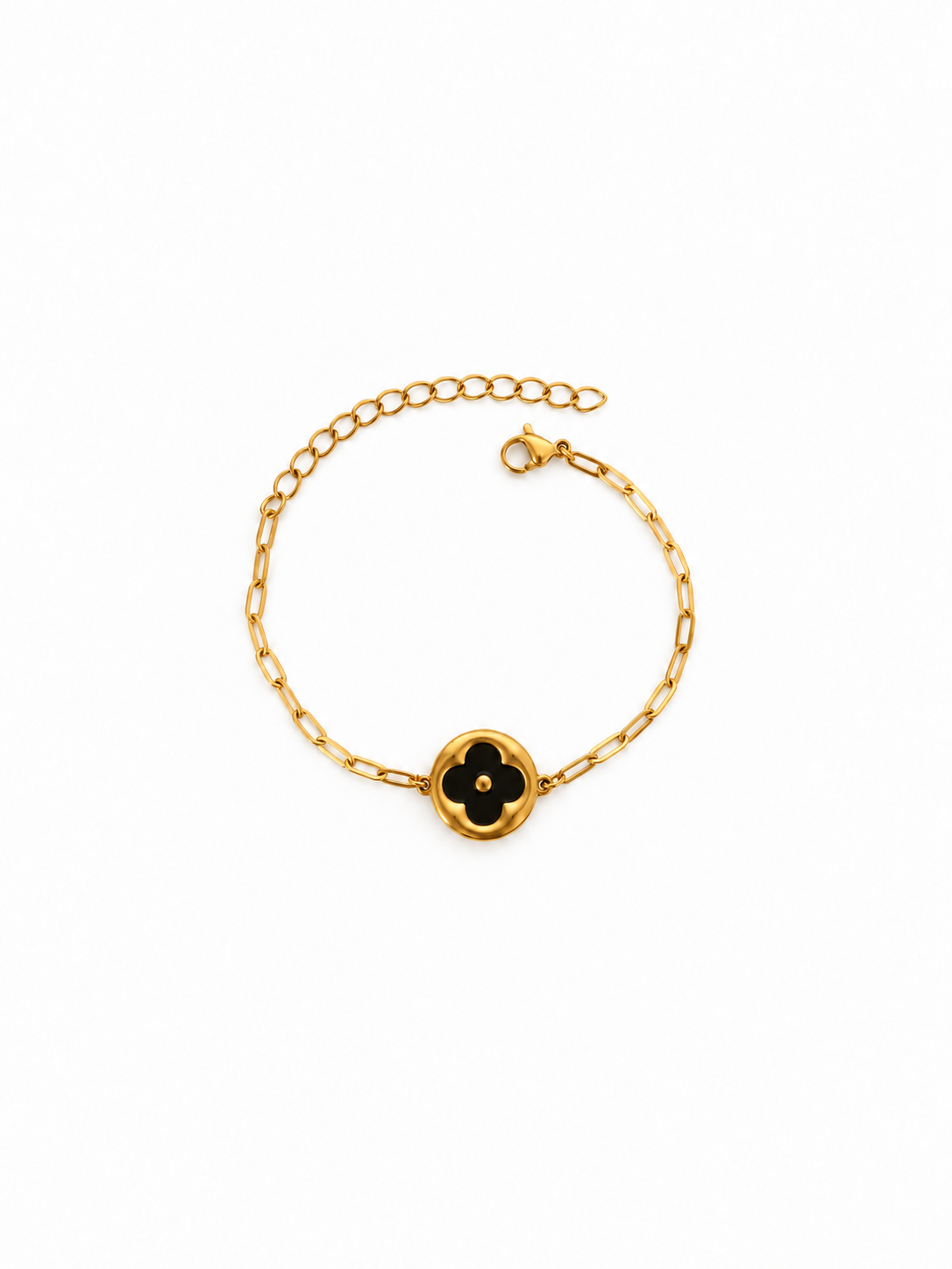 Noira Bracelet
