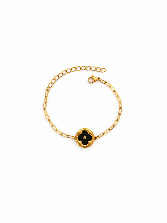 Noira Bracelet