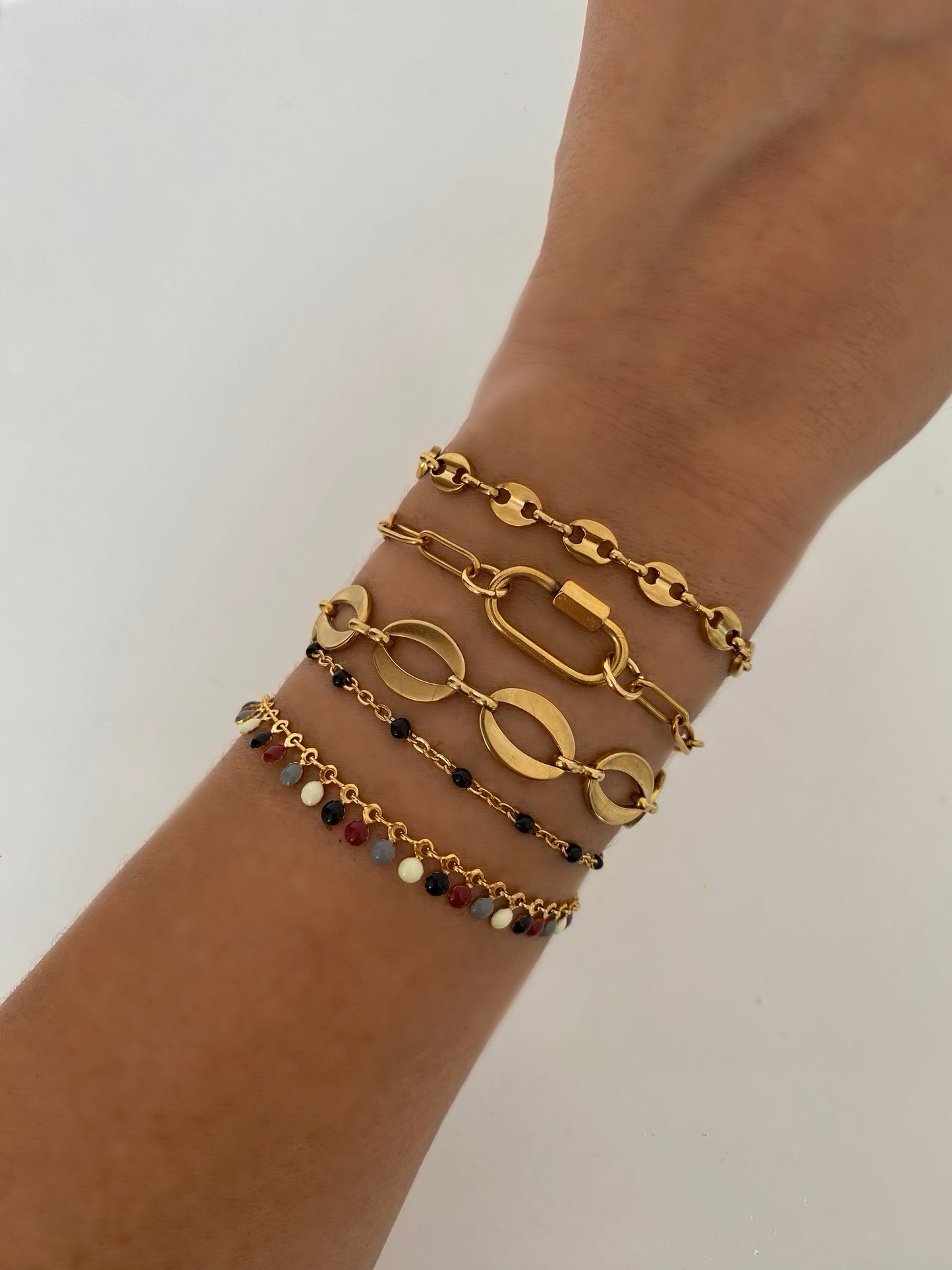 Kamala Bracelet