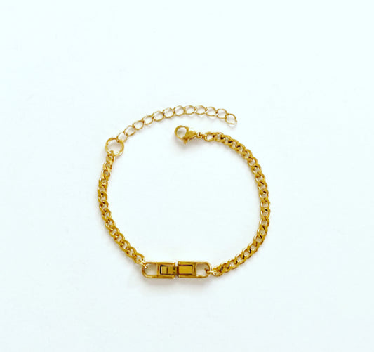 Simply Zaila Bracelet