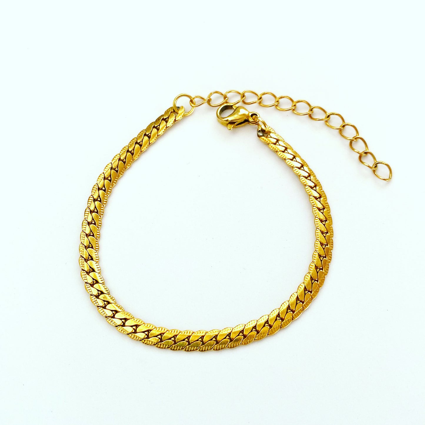 Nahesa Bracelet