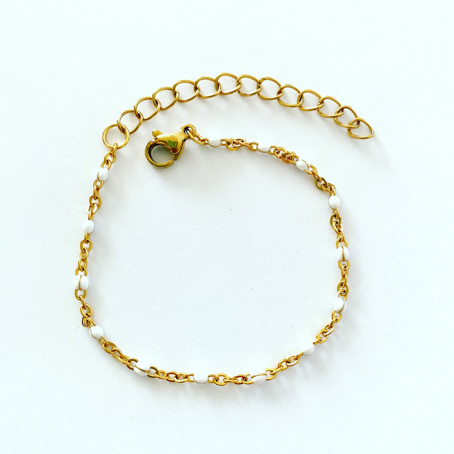 Blanca Bracelet