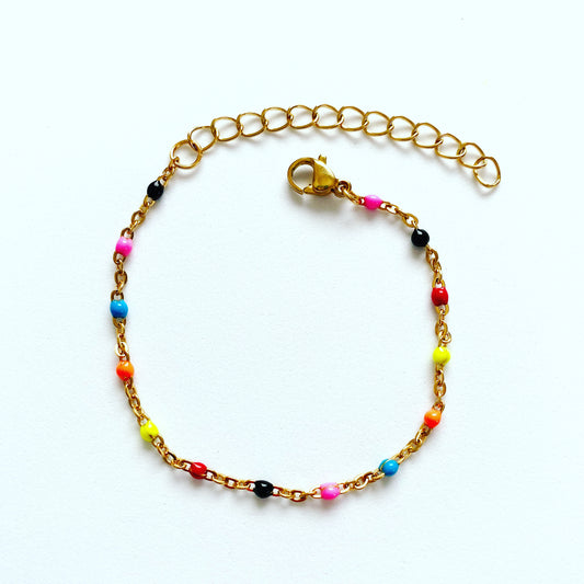 Colorina Bracelet